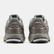 New Balance 1906R Grey Indigo nb-10280-41 фото 9