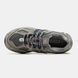 New Balance 1906R Grey Indigo nb-10280-41 фото 7