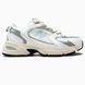 New Balance 530 White Mint nb-16283-36 фото 3