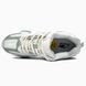 New Balance 530 White Mint nb-16283-36 фото 5