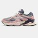 New Balance 9060 Pink Lavender nb-16821-36 фото 4