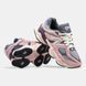 New Balance 9060 Pink Lavender nb-16821-36 фото 2