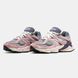 New Balance 9060 Pink Lavender nb-16821-36 фото 3