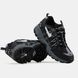 Nike Air Humara Black White nk-16127-41 фото 2