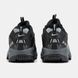 Nike Air Humara Black White nk-16127-41 фото 9