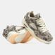 Nike Air Jordan 5 Expressions jd-22413-36 фото 2