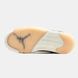 Nike Air Jordan 5 Expressions jd-22413-36 фото 8