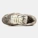 Nike Air Jordan 5 Expressions jd-22413-36 фото 7