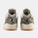 Nike Air Jordan 5 Expressions jd-22413-36 фото 9