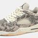Nike Air Jordan 5 Expressions jd-22413-36 фото 6