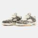 Nike Air Jordan 5 Expressions jd-22413-36 фото 3