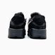 Nike Air Max 90 Off White nk-01118-40 фото 6