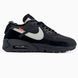 Nike Air Max 90 Off White nk-01118-40 фото 3
