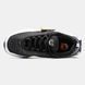 Nike Air Max DN Black White nk-17384-36 фото 6