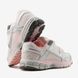 Nike Air Zoom Vomero 5 Pink White Grey nk-12971-36 фото 8