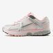 Nike Air Zoom Vomero 5 Pink White Grey nk-12971-36 фото 4