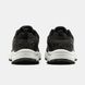 Nike FIYI v2 Black White nk-24568-42 фото 9