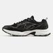 Nike FIYI v2 Black White nk-24568-42 фото 5