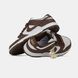 Nike SB Dunk Baroque Carving Year of Horse nk-24393-36 фото 7