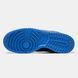 Nike SB Dunk Low Blue Lobster nk-12716-40 фото 7