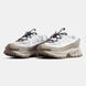 Nike Zoom Vomero Roam White Beige nk-21654-36 фото 3