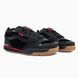 Vans Rowley XLT Black Chill Papper vn-17741-36 фото 2