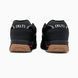 Vans Rowley XLT Black Chill Papper vn-17741-36 фото 7