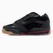 Vans Rowley XLT Black Chill Papper vn-17741-36 фото 5