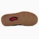 Vans Rowley XLT Black Chill Papper vn-17741-36 фото 6