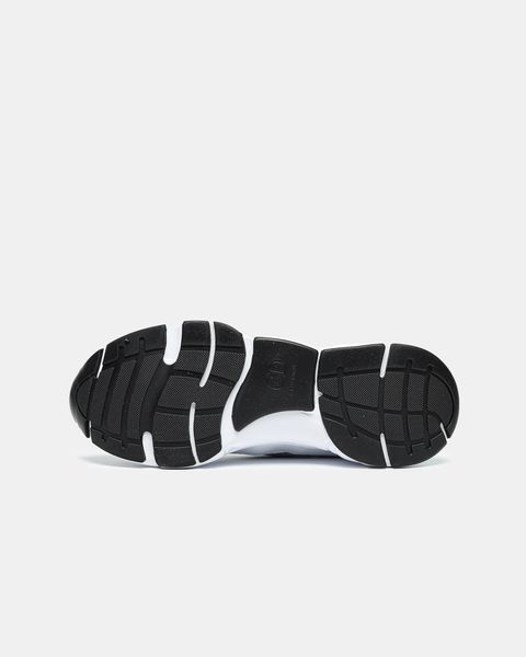Dior B22 White Grey dr-21636-40 фото