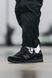 New Balance 574 Total Black nb-05333-36 фото 2