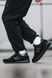 New Balance 574 Total Black nb-05333-36 фото 3