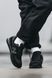 New Balance 574 Total Black nb-05333-36 фото 4