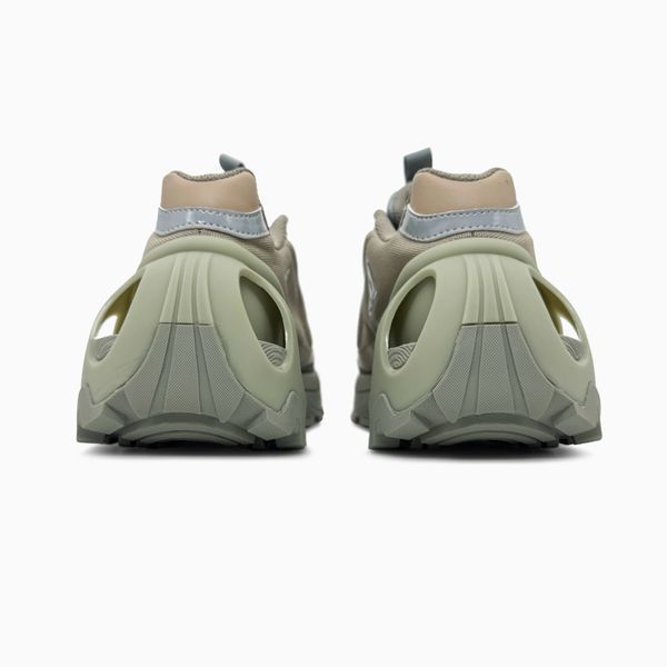 Adidas Edge Runner Solid Beige ad-23226-40 фото
