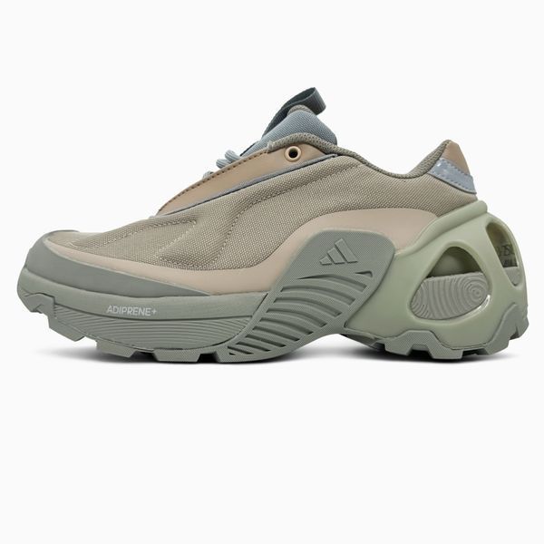 Adidas Edge Runner Solid Beige ad-23226-40 фото