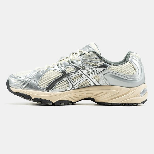 Asics Gel-Kahana TR Nexus Cream Silver ac-24352-36 фото