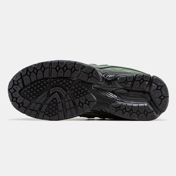 New Balance 2002R x JJJJound Gore-Tex Pine nb-14757-40 фото