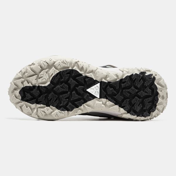 Nike ACG Mountain Fly Low 2 Iron Ore Gore-Tex nk-14680-38 фото