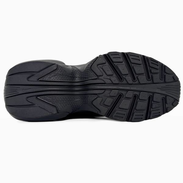 Nike Air Max Portal Black nk-19502-36 фото