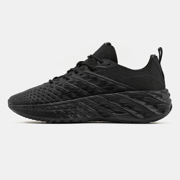 Nike Ava Rover Black nk-25099-42 фото