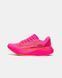 Adidas Adizero Evo Sl Pink ad-26360-36 фото 5