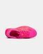 Adidas Adizero Evo Sl Pink ad-26360-36 фото 6