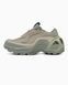 Adidas Edge Runner Solid Beige ad-23226-40 фото 1