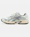 Asics Gel-Kahana TR Nexus Cream Silver ac-24352-36 фото 1