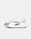Dior B22 White Grey dr-21636-40 фото 3