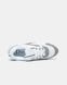 Dior B22 White Grey dr-21636-40 фото 4