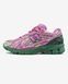 New Balance 1906R x Jack Harlow Kentucky Derby nb-20126-36 фото 1