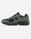 New Balance 2002R x JJJJound Gore-Tex Pine nb-14757-40 фото 1