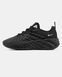 Nike Ava Rover Black nk-25099-42 фото 1
