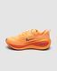Nike ZoomX Vomero 18 Orange Black nk-24031-36 фото 5